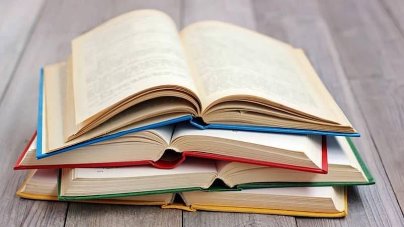 Parents into Reading – Every Thursday Morning