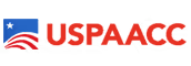 USPAACC