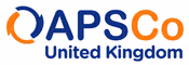 APSCo United Kingdom
