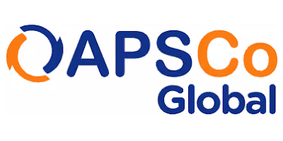 APSCo Global