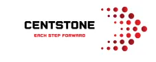 Cenrstone