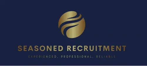 Seasoned_Recruitment