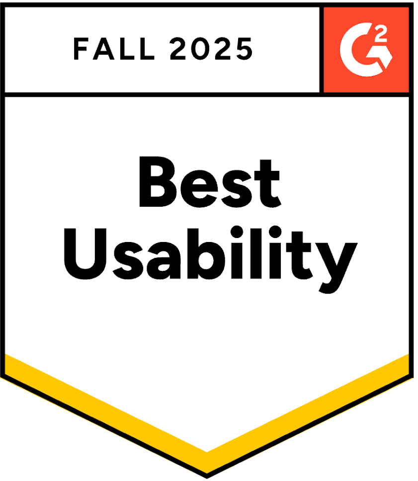 g2_fall_2025