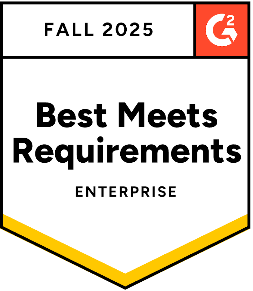 g2_fall_2025