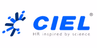 Client_logo