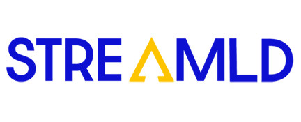 ceipal