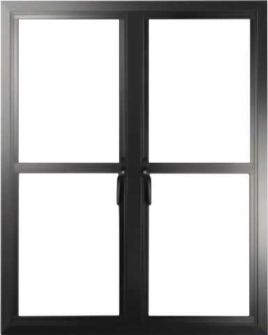 Origin OW70 slimline window