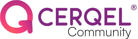 TREMVO Logo