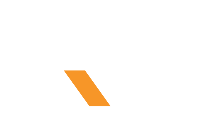 YOUXEL Logo
