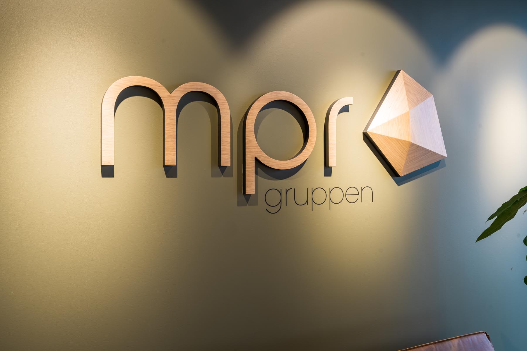 Christmas party tax considerations