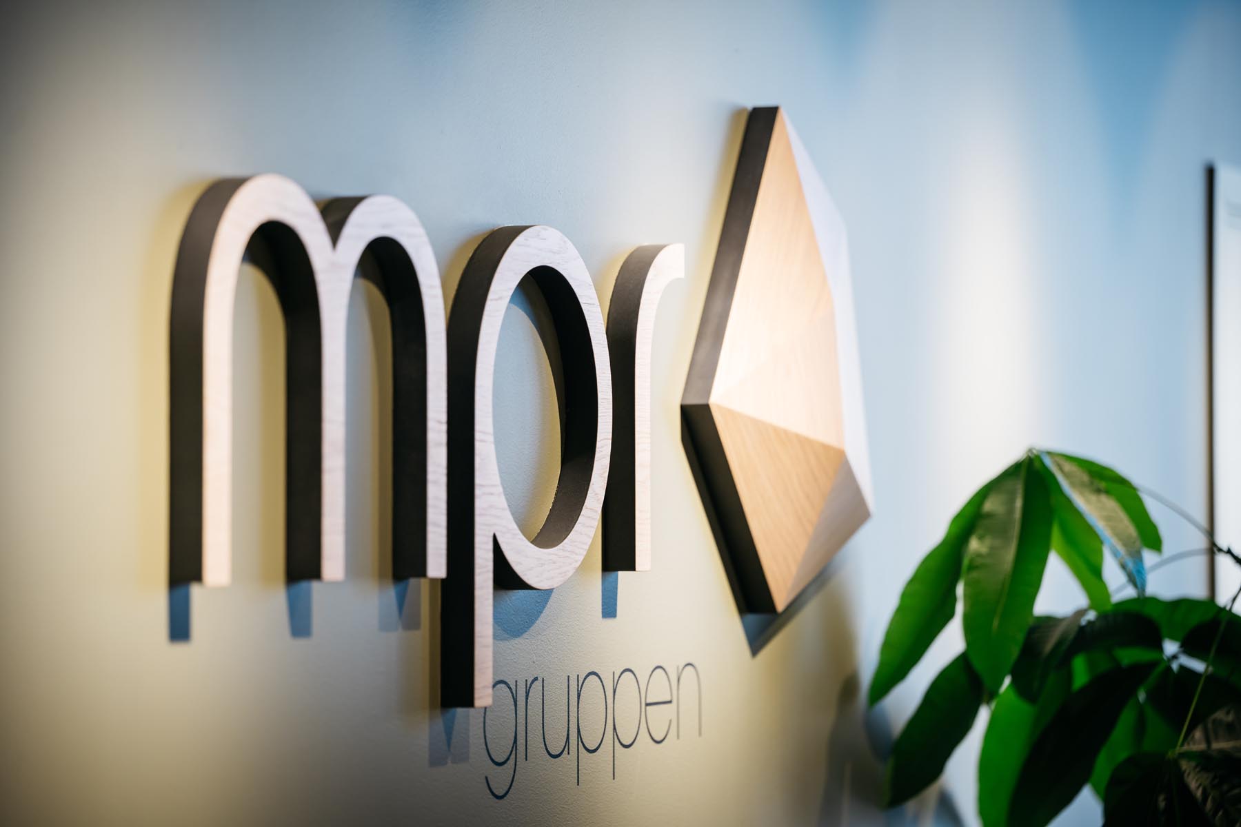 Customer Due Diligence (KYC - Know Your Customer)