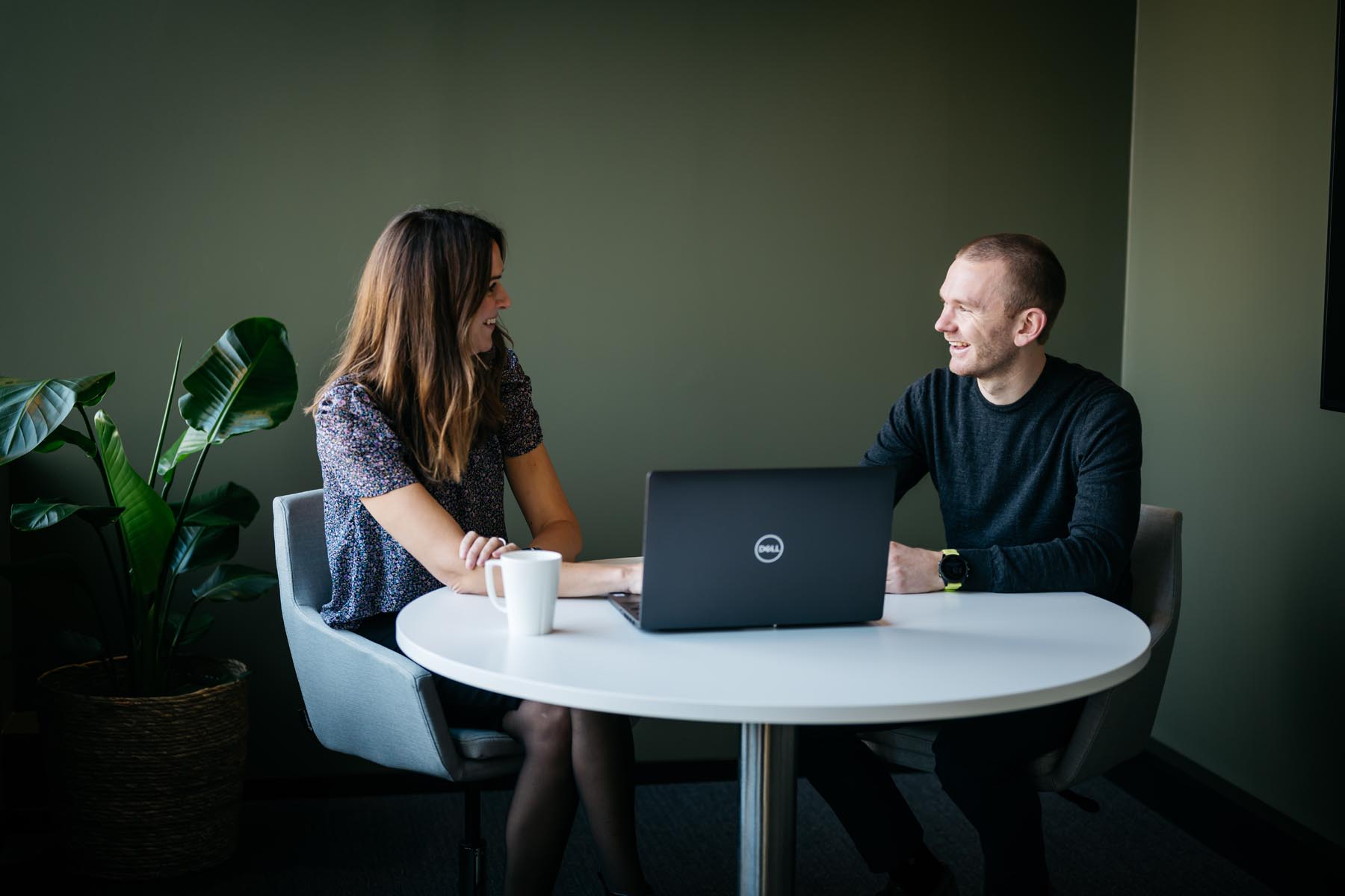 Year-end financial statements - Key points to remember