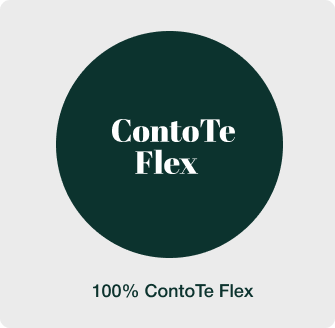 ContoTe Flex