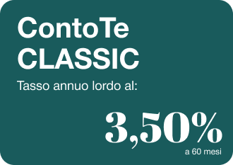 ContoTe Classic