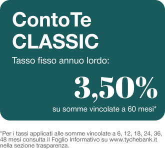 ContoTe Classic