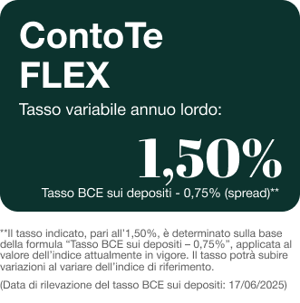 ContoTe Flex