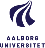 Aalborg Universitet, København