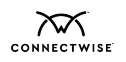 ConnectWise