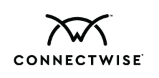 ConnectWise