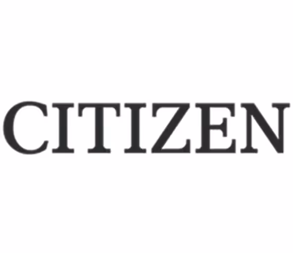 Citizen