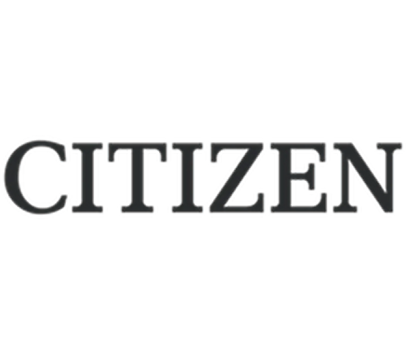 Citizen