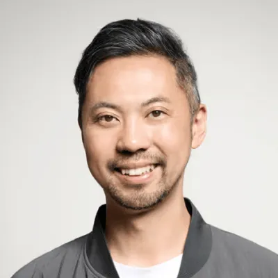 ジョーシス株式会社 代表取役社長
松本 恭攝