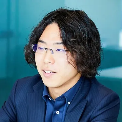 東京大学 先端科学技術研究センター 客員研究員 西尾 素己様