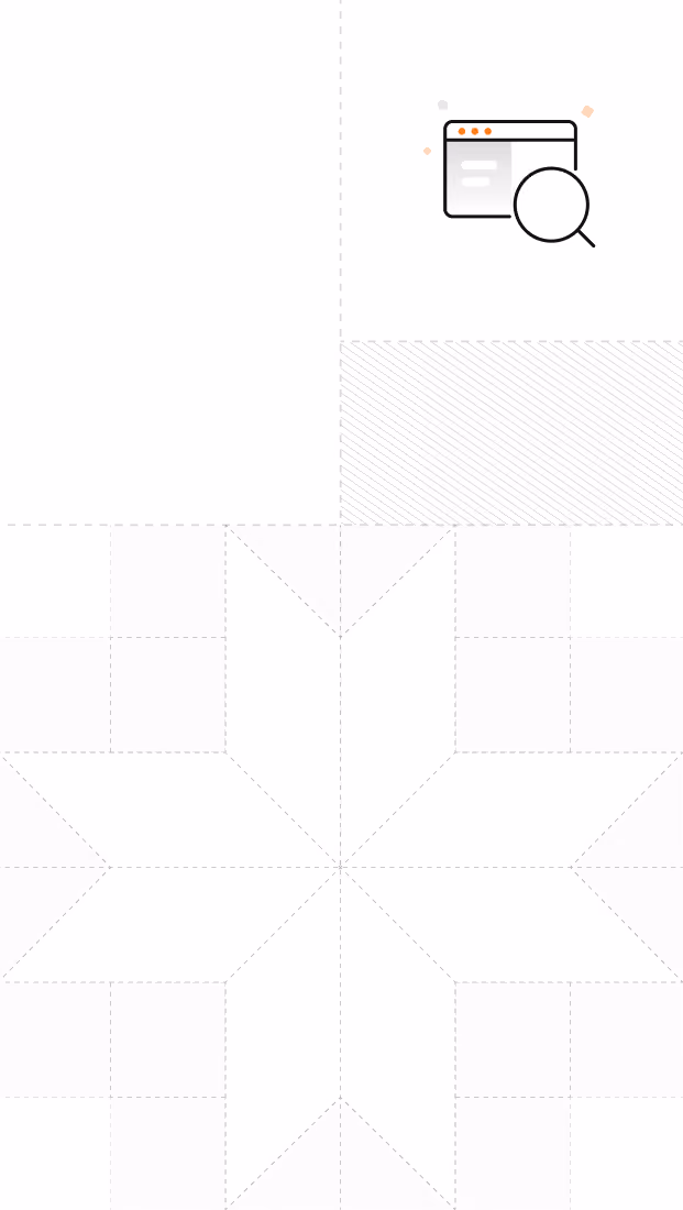 Every identity mapped across every connected app in Josys