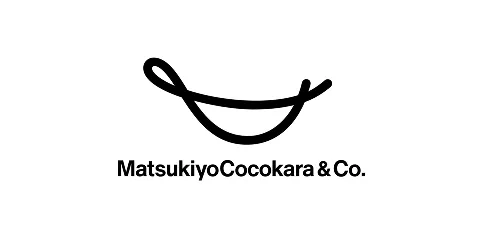 株式会社マツキヨココカラ＆カンパニー