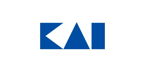 貝印株式会社　ロゴ