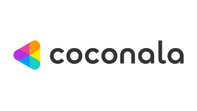 Coconala