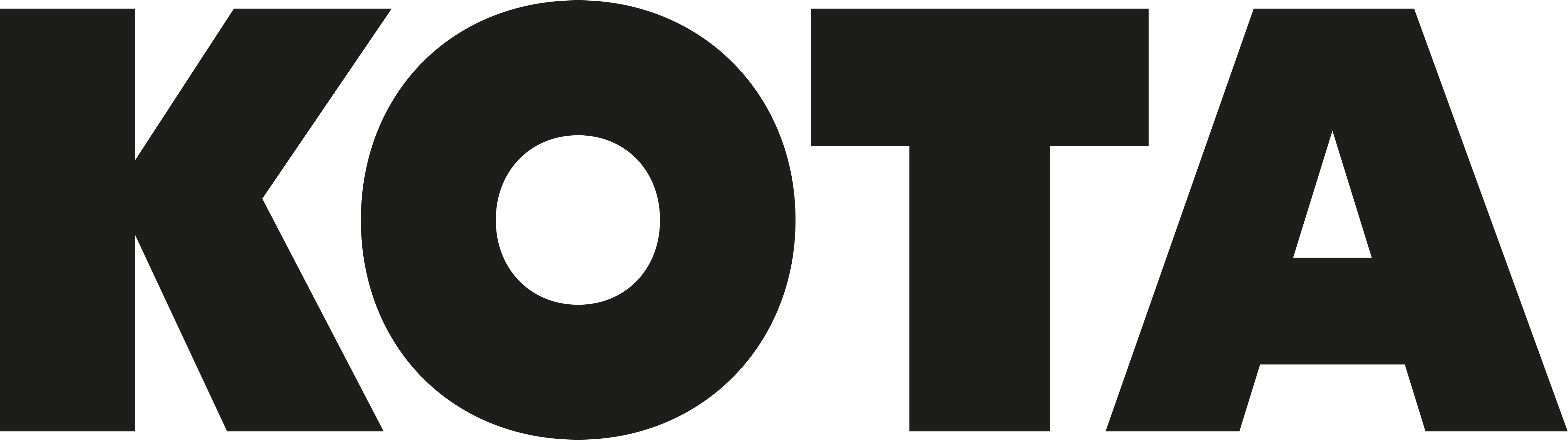 Toogether logo