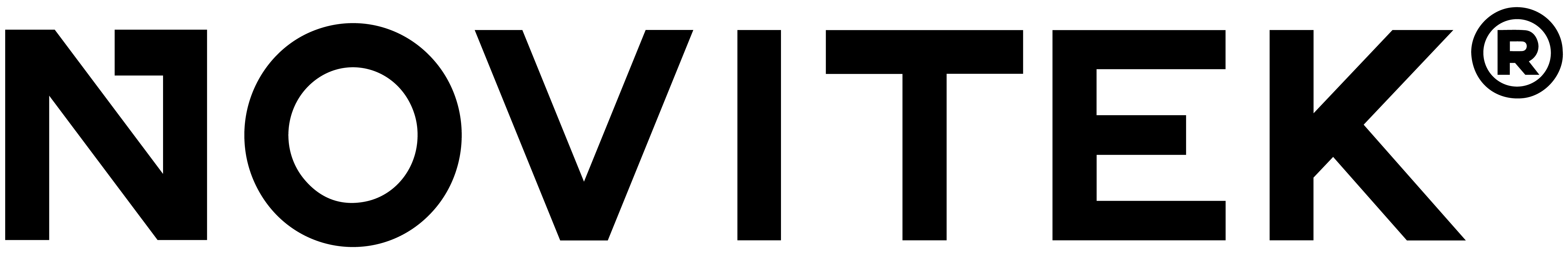 Toogether logo