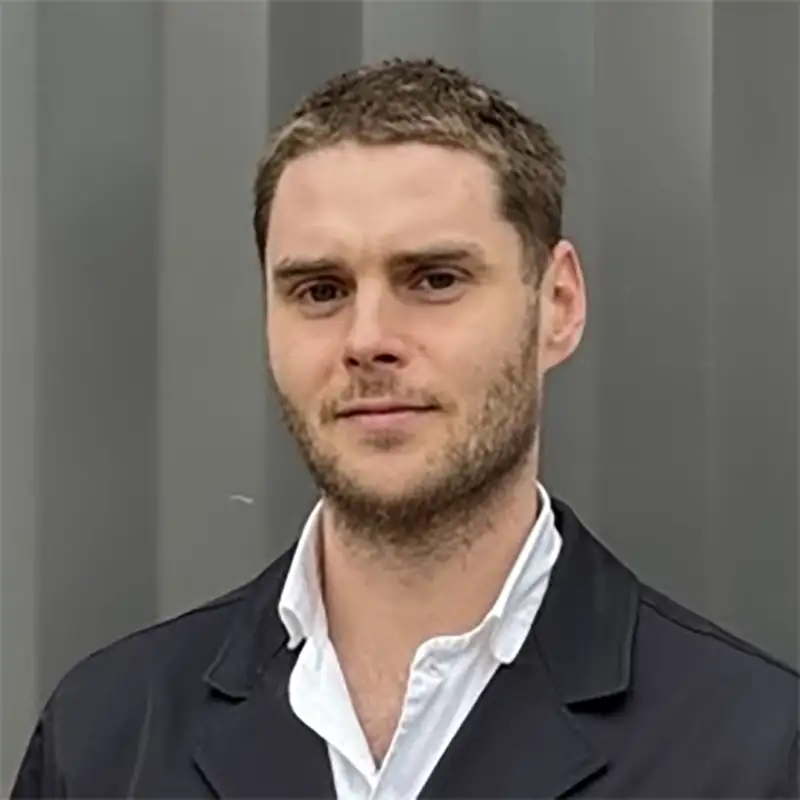 Christian Alexander Endresen