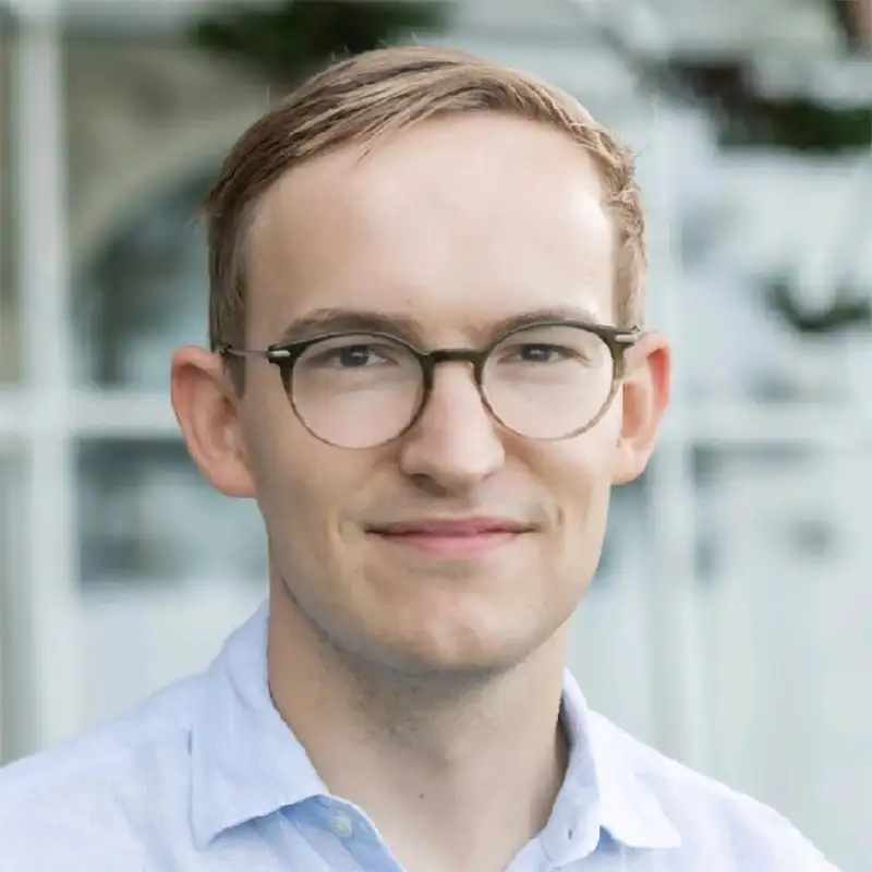 Henrik Cullen