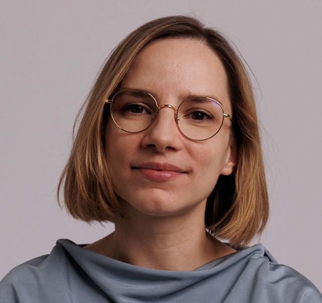 Lana Criggs