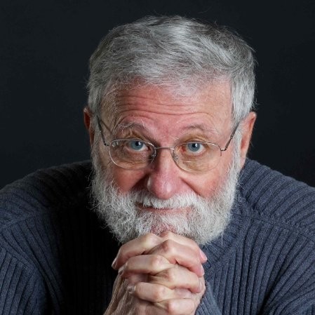 Don Norman
