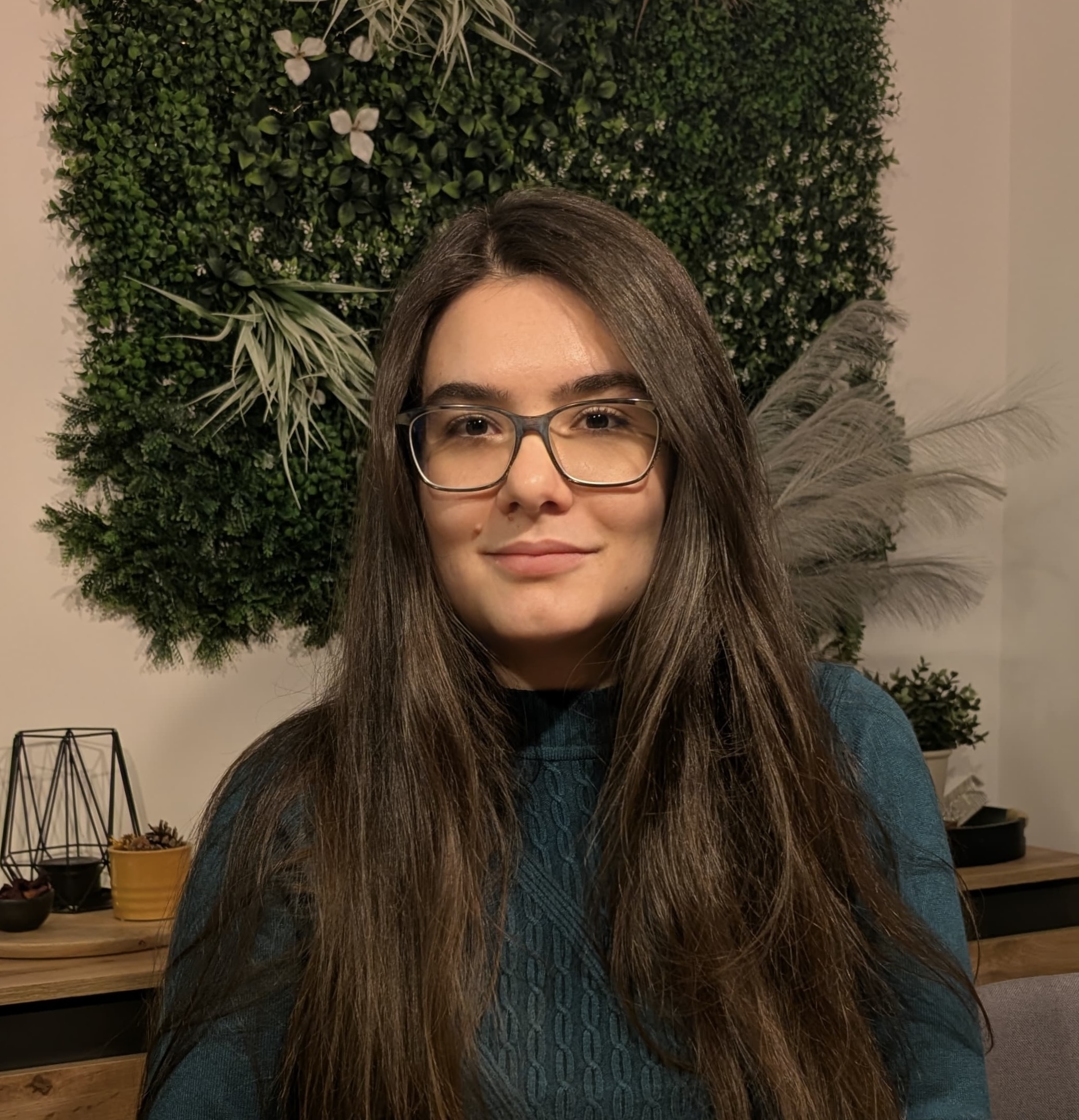  Diana-Maria Nănuți