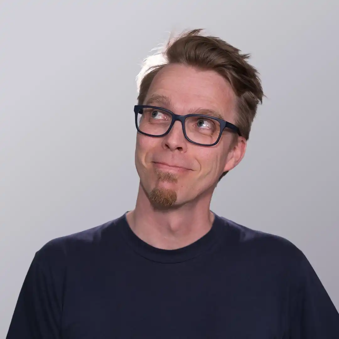 Morten Rand-Hendriksen