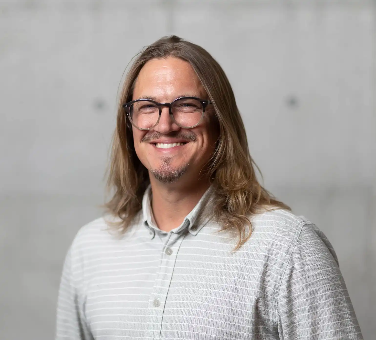 Christian Kuhn