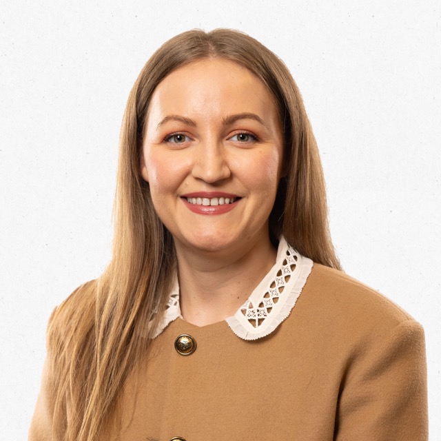Angela Timofte