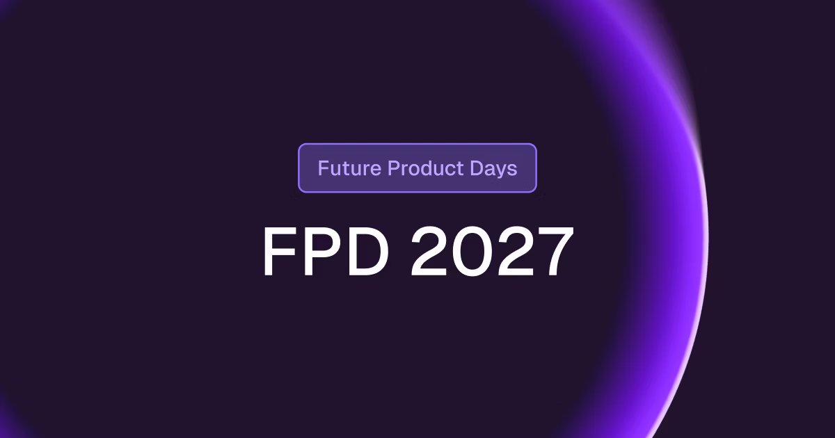 Book your space at the Tech Exhibition — FPD 2027, Berlin