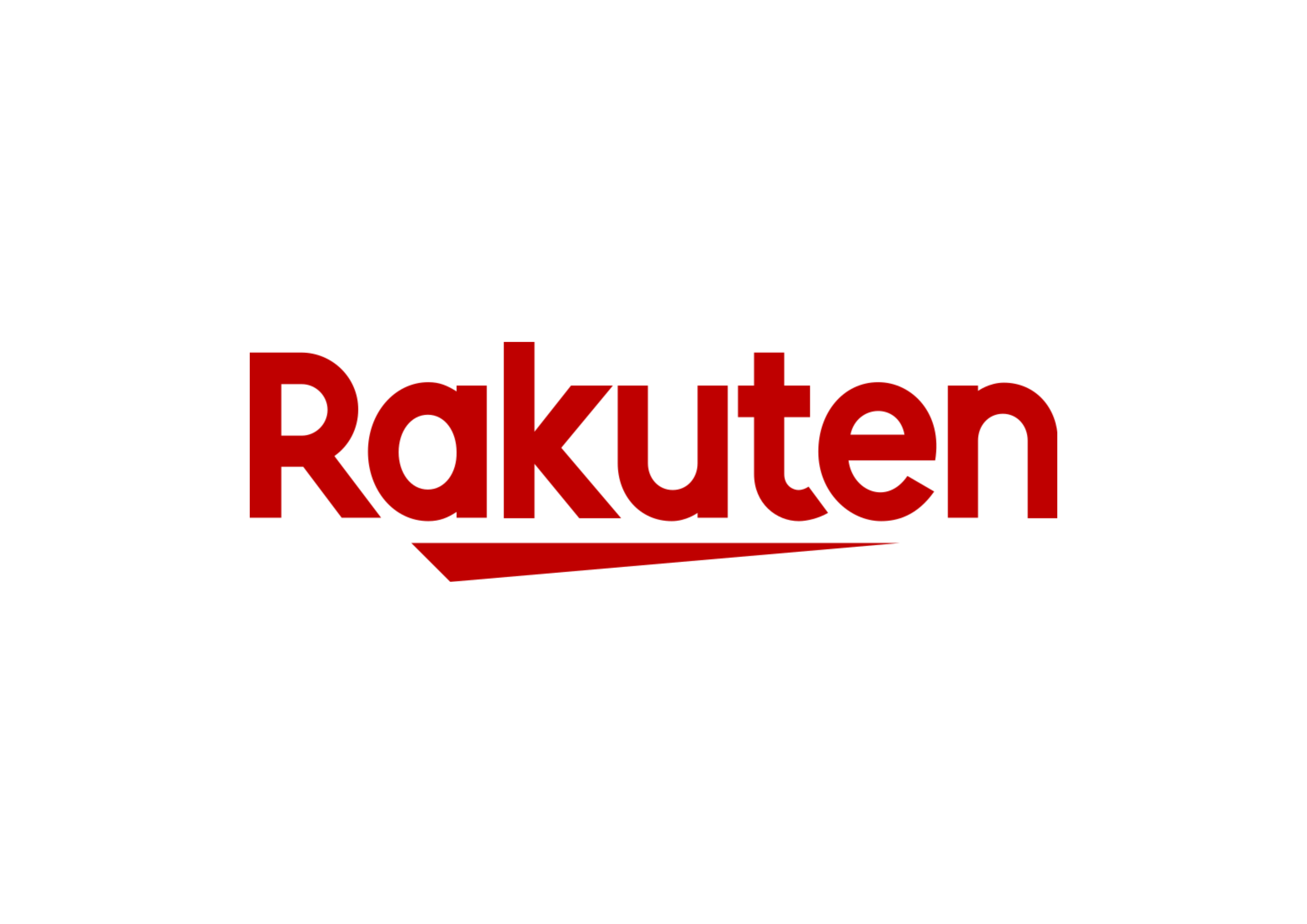Rakuten