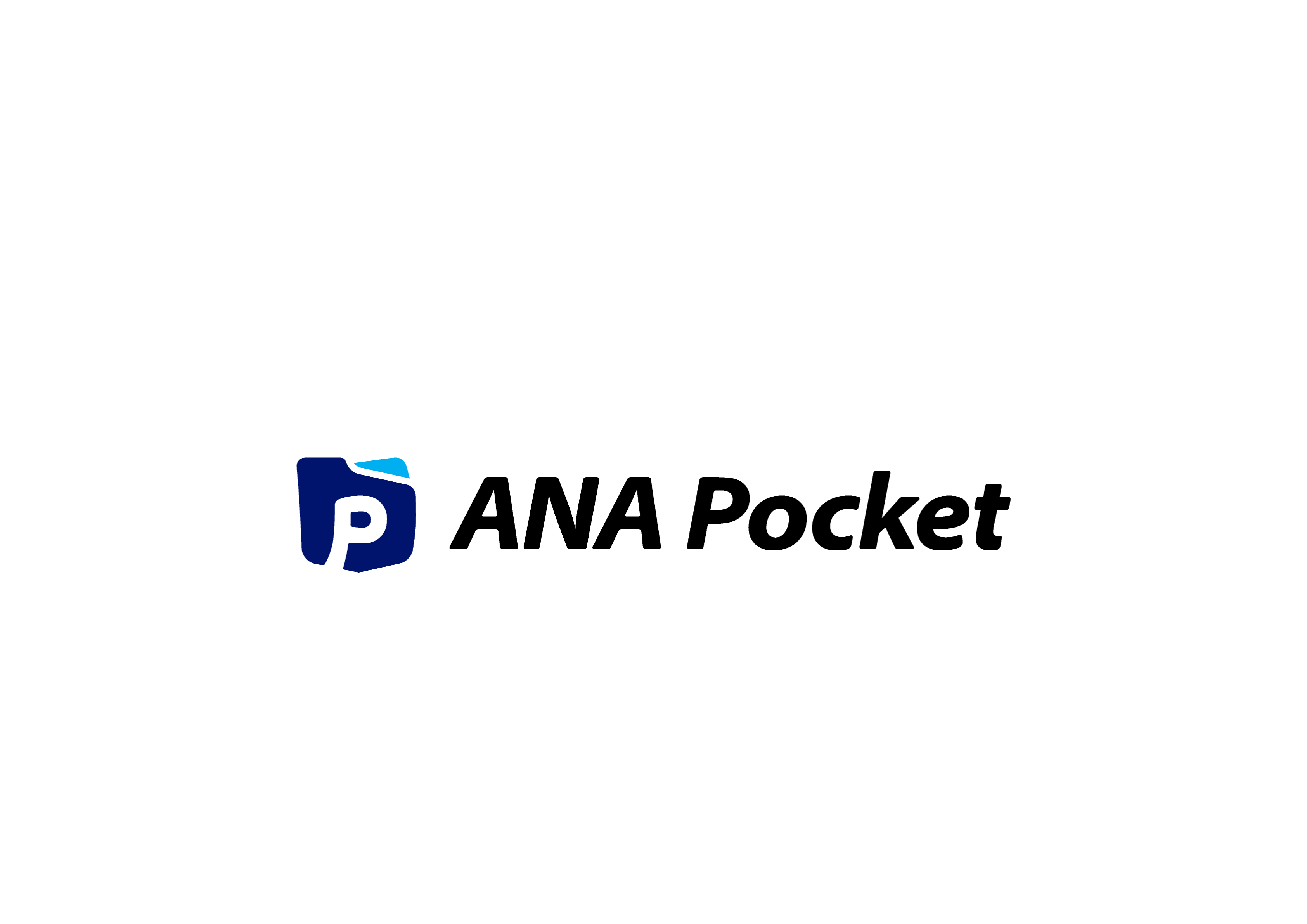 ANA Pocket