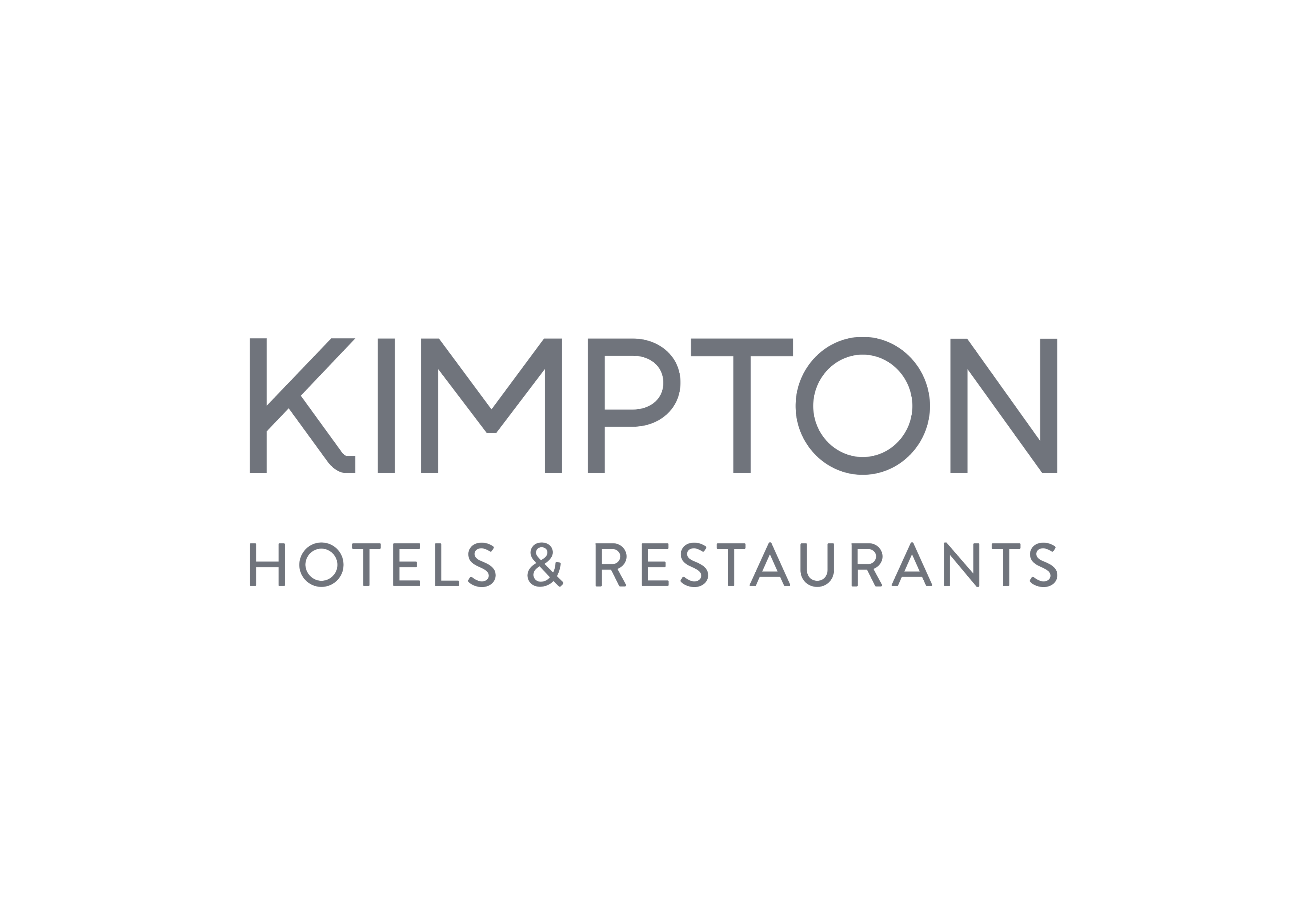 Kimpton Hotels
