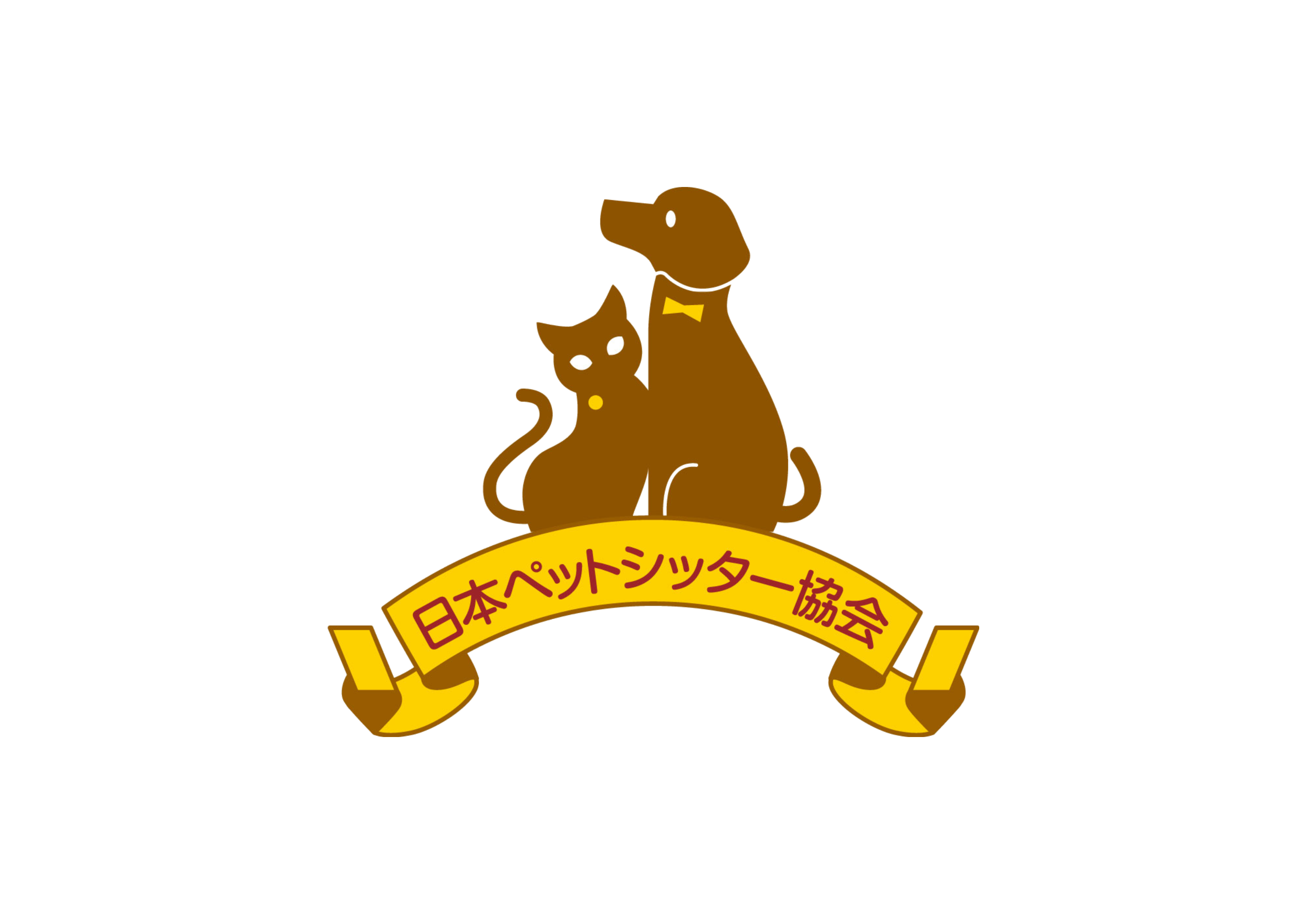 Japan Pet Sitter Association
