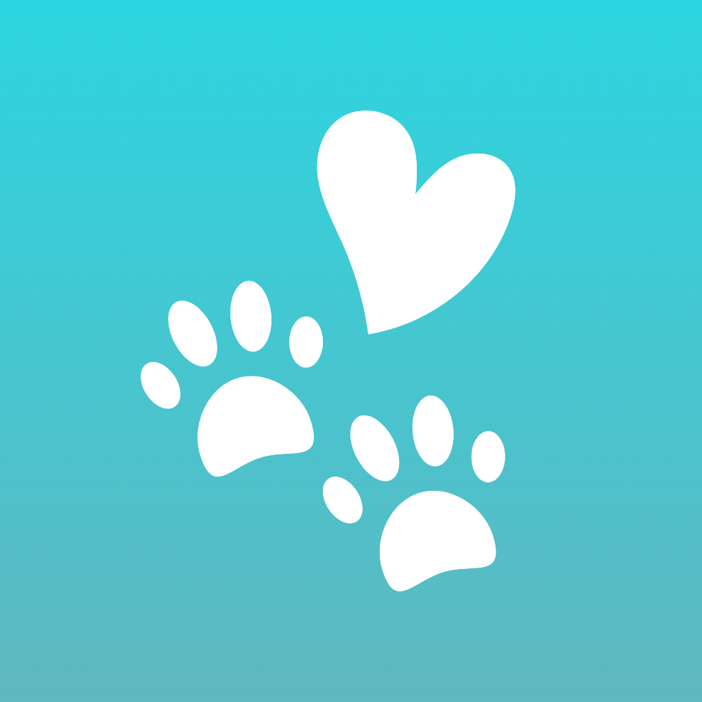 Fluv App