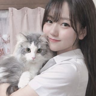 Fluv Pet Sitter - Sana