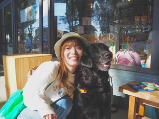 Fluv Pet Sitter - Marimo