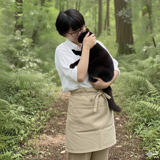 Fluv Pet Sitter - MU